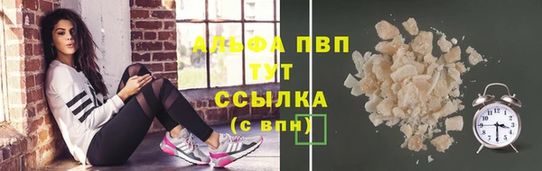 индика Михайловка