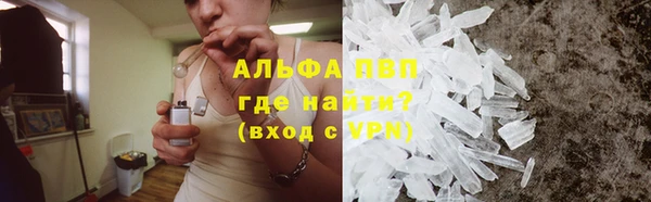 спиды Медвежьегорск