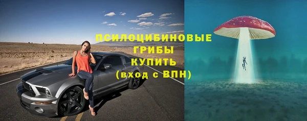 мескалин Медногорск