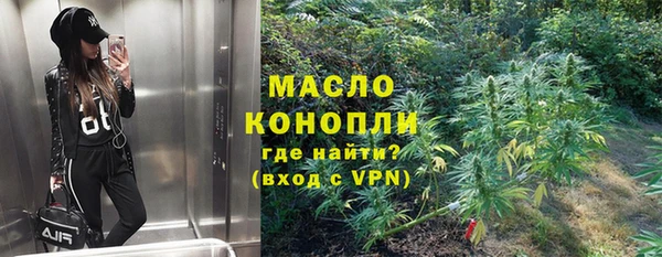 мескалин Мегион