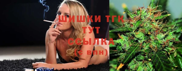 спиды Медвежьегорск